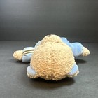 Bild 4 von 7