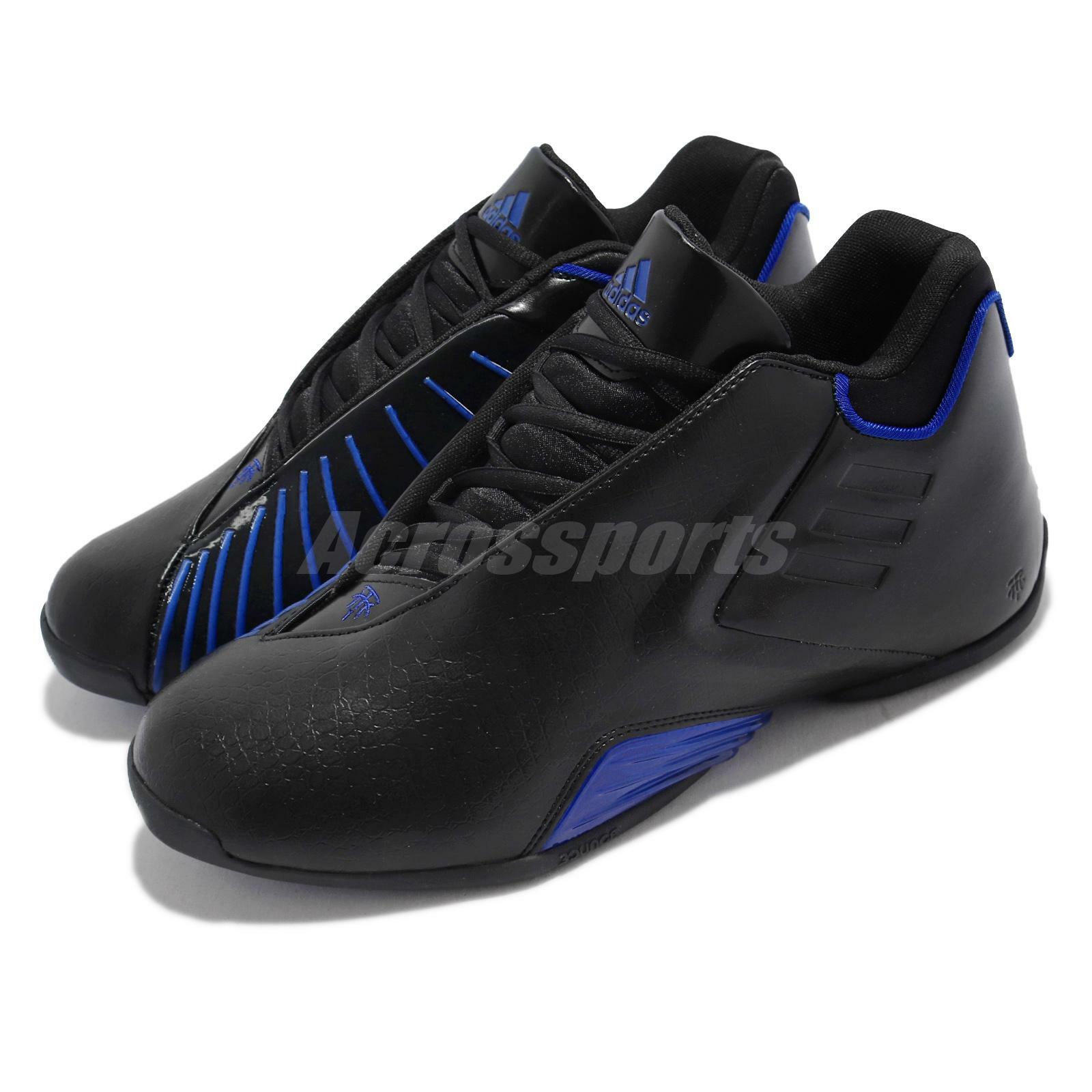 adidas tmac 3 retro
