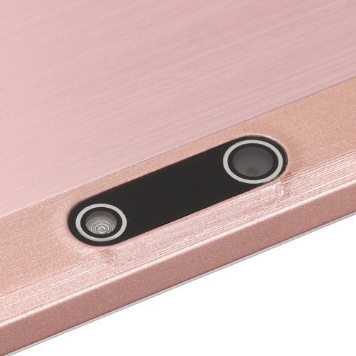 10.1In Tablet Hd For Android10 Ram 2Gb Rom 32Gb Dual Card Dual Standby Pink HEN - Picture 13 of 24