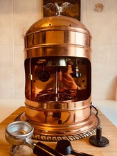 Macchina caffè VENUS FAMILY VICTORIA ARDUINO