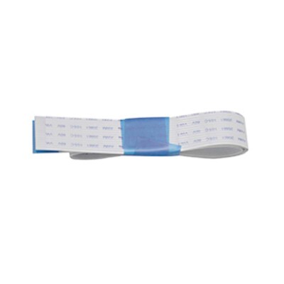 Scanning cable fits for HP 281 427DW M426DW 477FDW