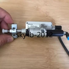 1 PCS keyence A set as shown in the picture GT2-A12L GT2-71D GT2-CHL2M good