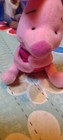 Bild 5 von 6