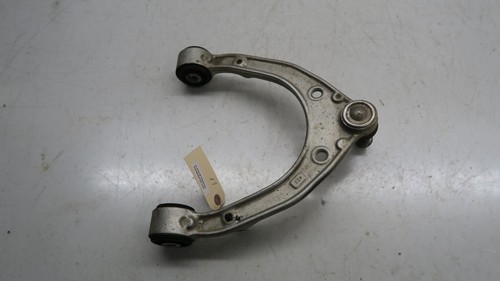 2011-2017 Volkswagen Touareg OEM Left Front Driver Side Wishbone Control Arm - Imagen 4 de 10
