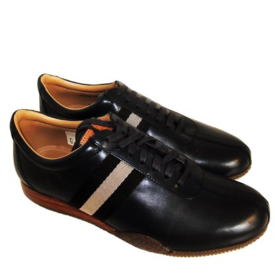 frenz shoes