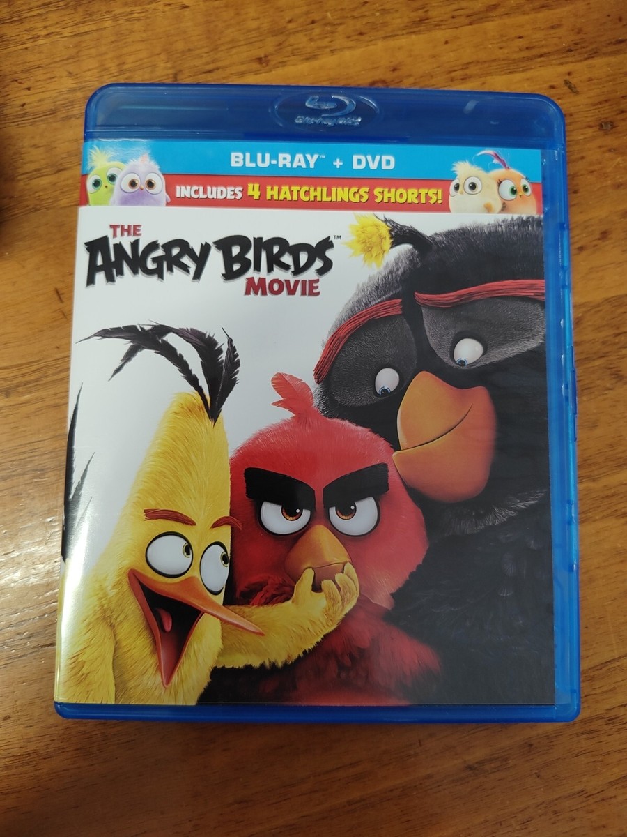 Dear　Birde DVD s-l1200.jpg