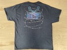 Picture 2 of 6
