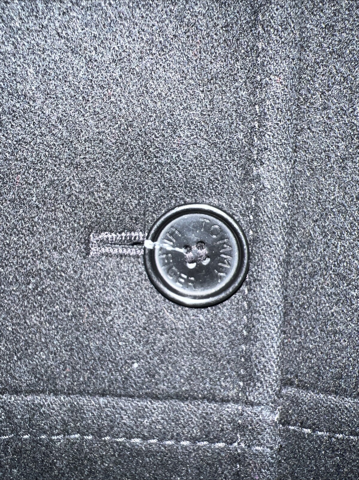 Picture 4 of 10