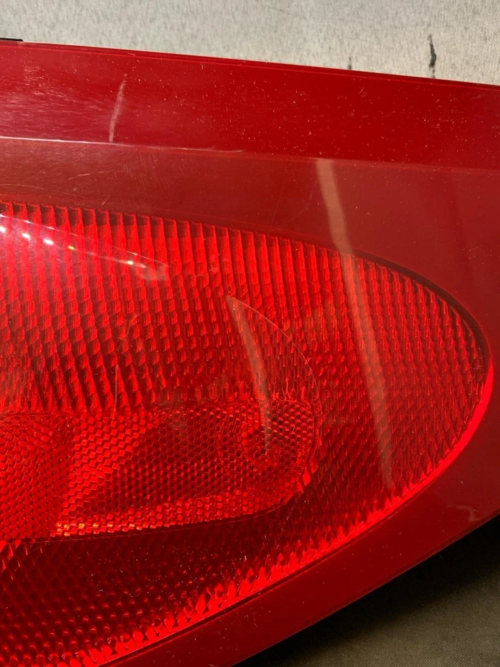 Fits 2004-2007 Buick Rendezvous Right Taillight Assembly OEM#:15281032 Foto 3 de 4