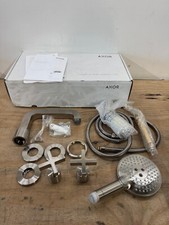 Axor 39461821 Citterio Deck Mounted Roman Tub...