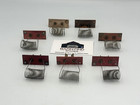 <!--F#f_0-->Torana LC LJ TA Heater Fan Speed Resistor for Heater box suits S SL GTR XU1<!--F/-->