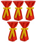 Afbeelding 117 van 135