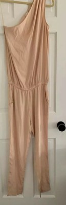 ramy brook lulu jumpsuit