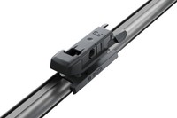 Bosch 3 397 007 637 Wischerblatt FüR Mini