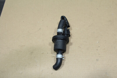 Magnetventil Ventil Nissan MICRA K11 0280142389 149301F710 online 