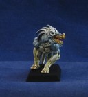 Picture 4 of 5