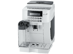 De'Longhi Cafetera Superautomática Magnifica ESAM3300 para Espresso con  Molino para Café en Grano y Sistema Manual de Cappuccino – Coffe Break