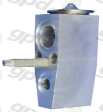 Expansion Valve   Global Parts Distributors   3411528