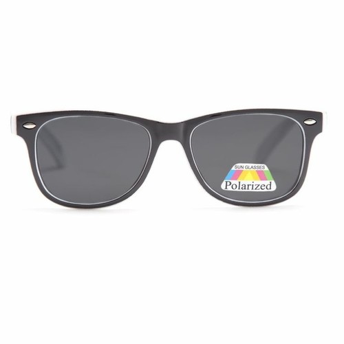 Enfants Garçons Filles Lunettes de Soleil Polarisé Complet UV400 Protection - Bild 3 von 19