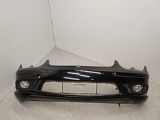 MERCEDES-BENZ SL R230 Frontstoßstange A2308850525 5.40 Petrol 2005 33038400