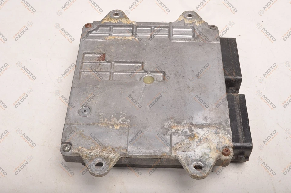 MITSUBISHI COLT VI 1.3 16V 95PS Centrale Elettronica A1351508579 - Immagine 2 di 4