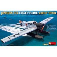 FloatPlane ▶