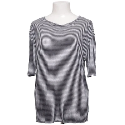 Tu Woman, top, taille : 40 #vhk - Photo 1/4