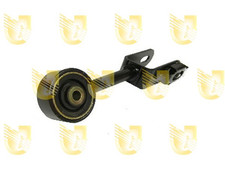 Support moteur Fiat MULTIPLA