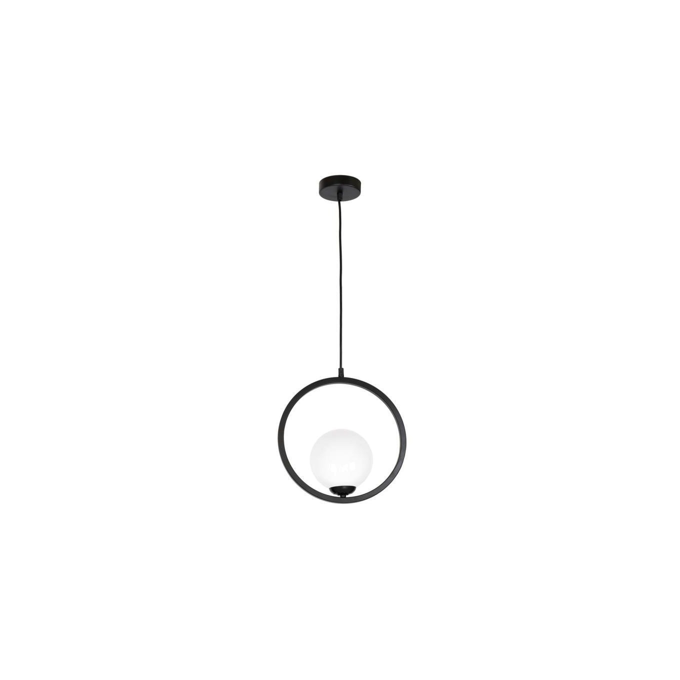 Pendant Light Boston 1xE14 MLP5593