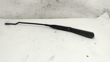 90559601 WISCHARM SCHEIBENREINIGUNG VORN RECHTS / 2397565 FÜR OPEL ASTRA G SEDAN