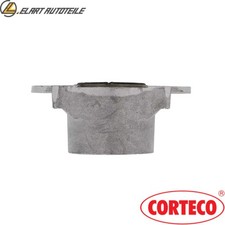 FEDERBEINSTÜTZLAGER 80001597 FÜR FORD FIESTA/V/Van FUSION F6JB/F6JAFXJC 1.4L 