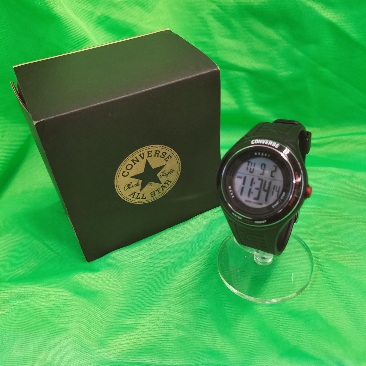 時計 request order watch Out of stock | eBay