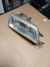 Feu avant (phare) Rover 200