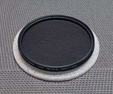 HOYA PRO1 Digital CPL Circular PL Multicoat Polarisierende Polarisator Filter