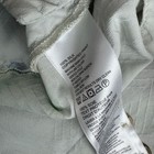 Bild 8 von 9