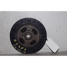 Disque d'embrayage Fiat FIORINO