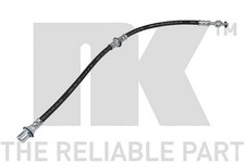 Flexible de frein Toyota CARINA