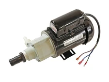 HARDT EQUIPMENT MFG 99-16475 RECIRCULATION PUMP INFERNO 4500