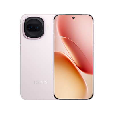 【未開封新品】iQOO Z11 Turbo 12/256 CN版　ホワイト iQOO Z11 Turbo 5G Smartphone Snapdragon 8 Gen 5 144Hz 7600mAh 100W