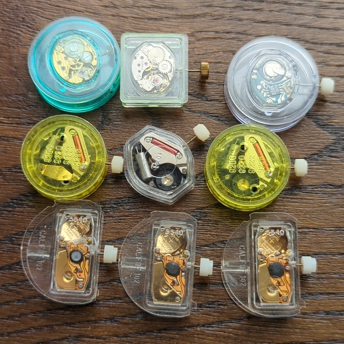 Picture 1 of 5