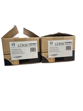 Origin Acoustics LCR36 Speaker