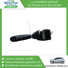 Clignotant Chevrolet SPARK