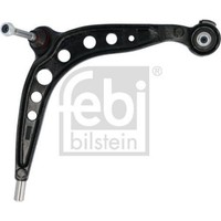 Febi Bilstein 07966 Lenker RadaufhäNgung FüR Bmw 3 Z3 E36