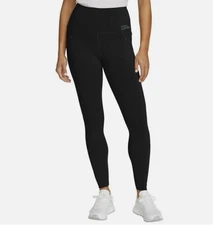 Eddie Bauer Women’s Trail Tight leggings Black, Small