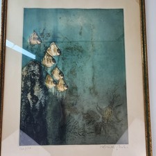 Kaiko Moti for sale | eBay