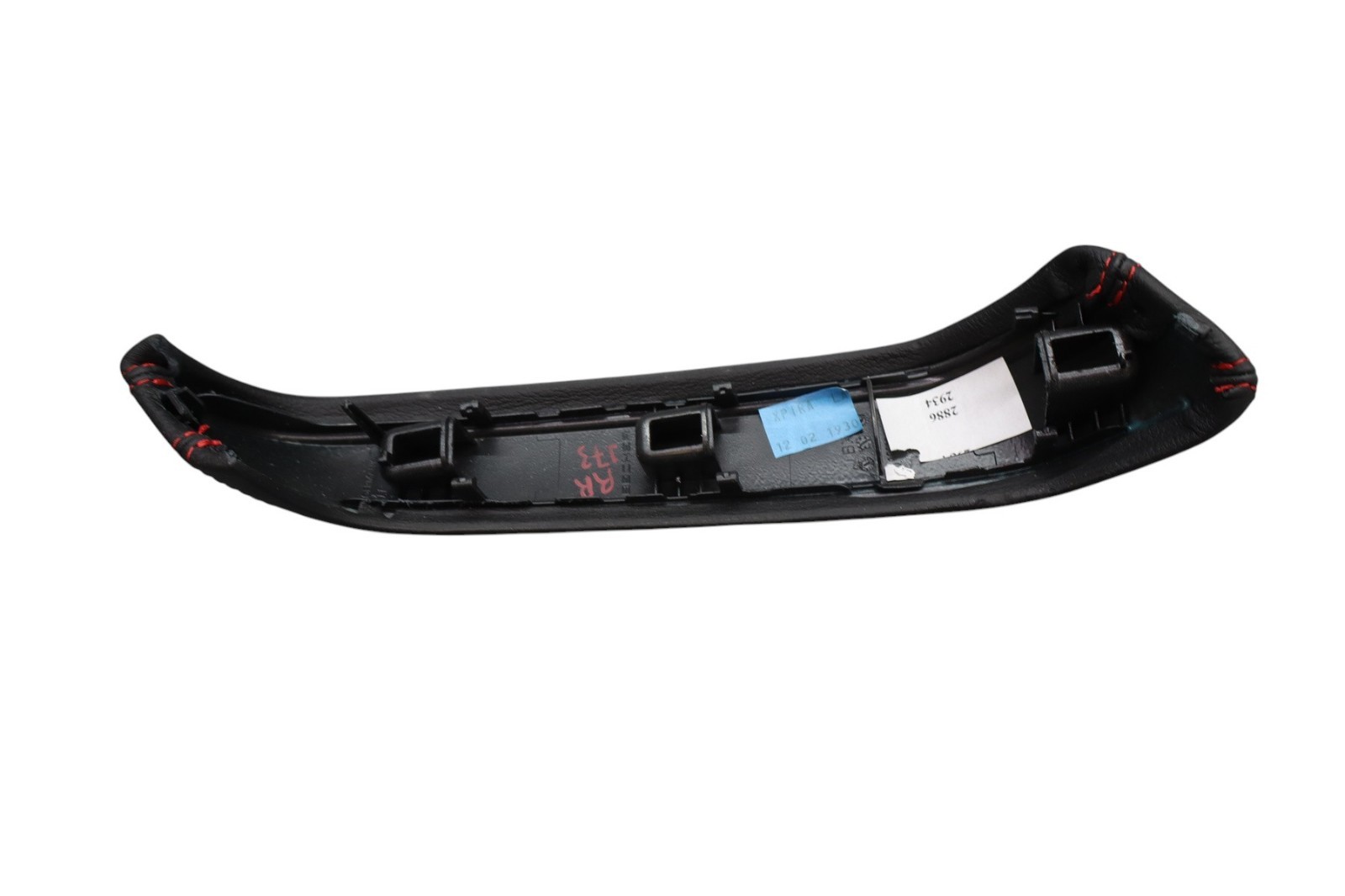 Maserati Ghibli 2014-2017 Rear Right Door release handle