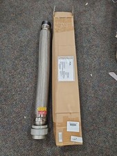 EATON CORPORATION  ECLK1036  36 x 4  Coupling...