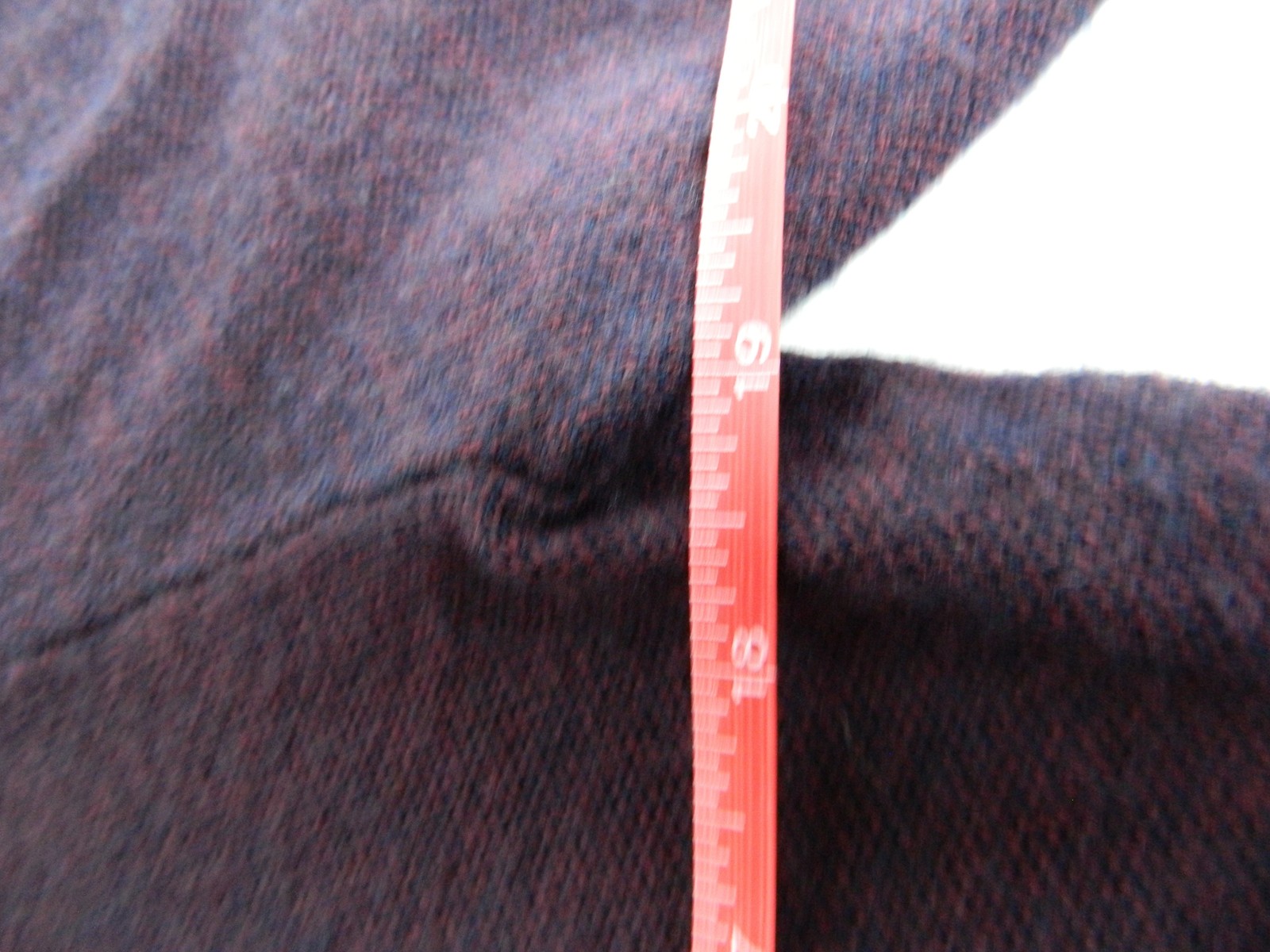 Picture 7 of 8