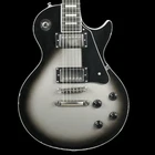 Maybach Lester '60 Custom Aged in Silver Burst