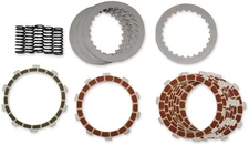 BARNETT 303-70-40047 Clutch Kit